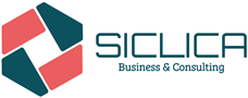 Siclica