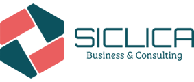 Siclica