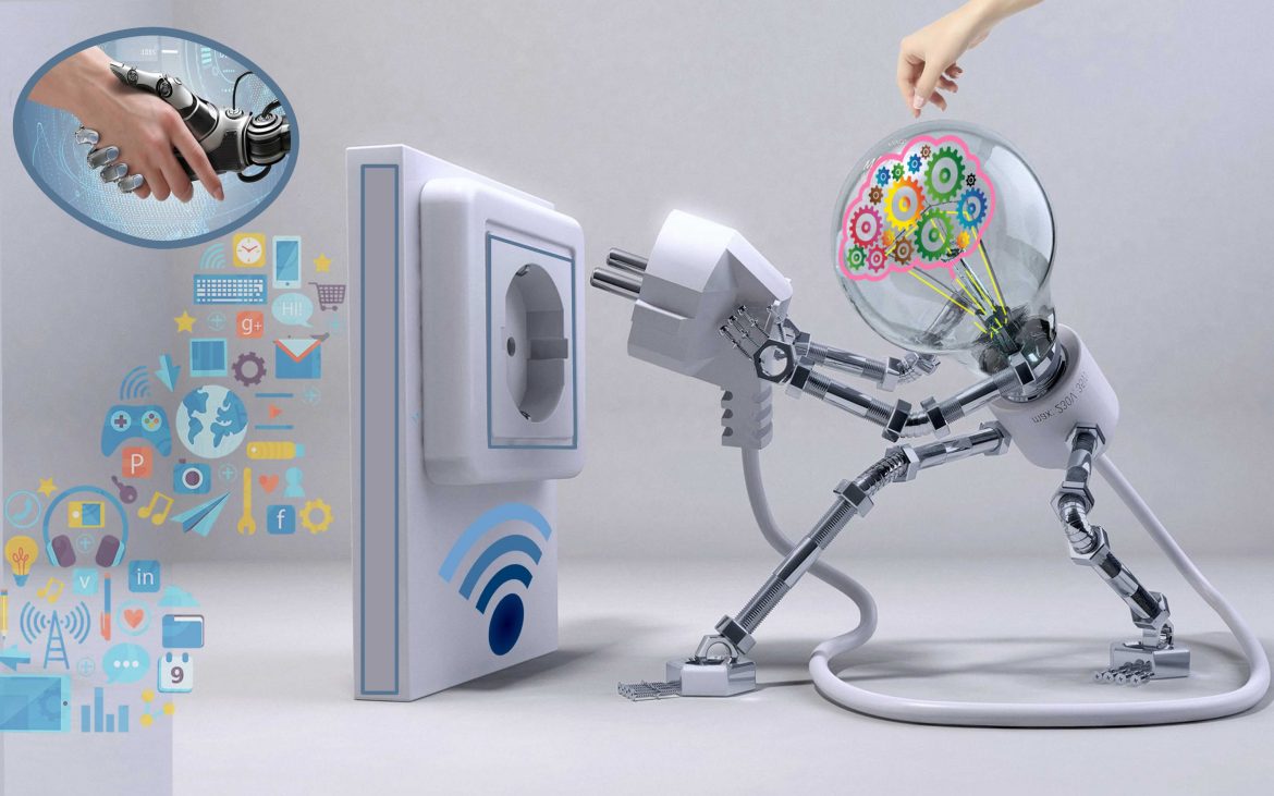 tecnología