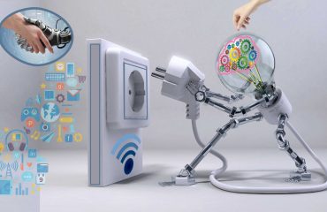 tecnología