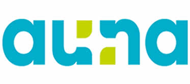 AUNA
